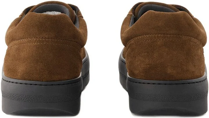 Sunnei Sneakers Dreamy - Image 3