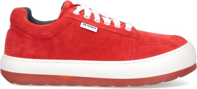Sunnei Sneakers