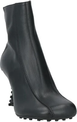 Sunnei Woman Ankle boots - Image 2