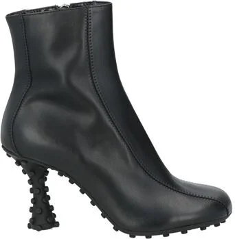 Sunnei Woman Ankle boots