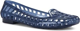 Sunnie Flats - Image 2