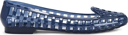 Sunnie Flats
