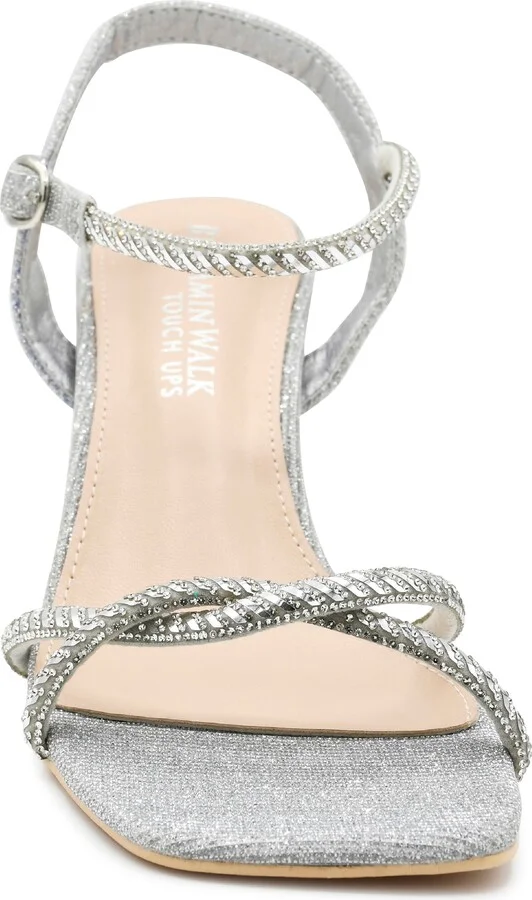 Sunny Ankle Strap Sandal - Image 4