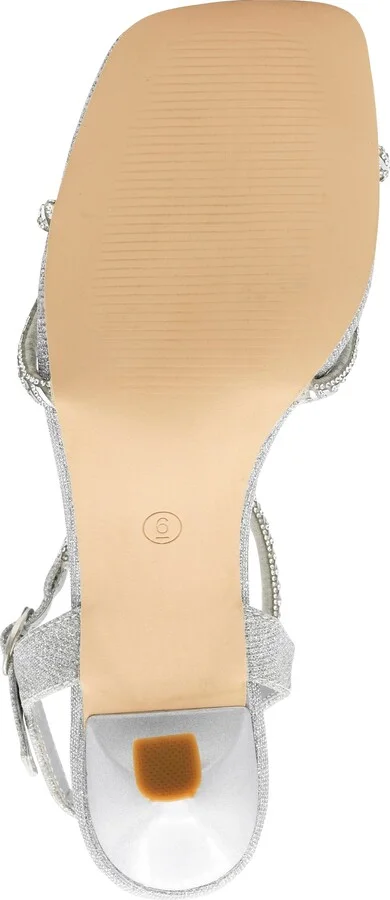 Sunny Ankle Strap Sandal - Image 6