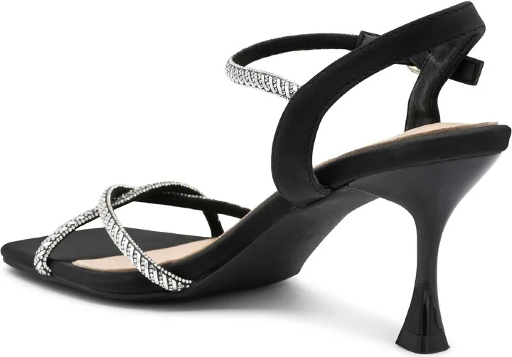 Sunny Ankle Strap Sandal - Image 8