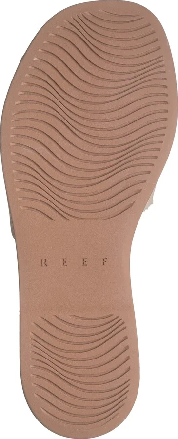 Sunny Arrianah Faux Fur Slide Sandal - Image 6