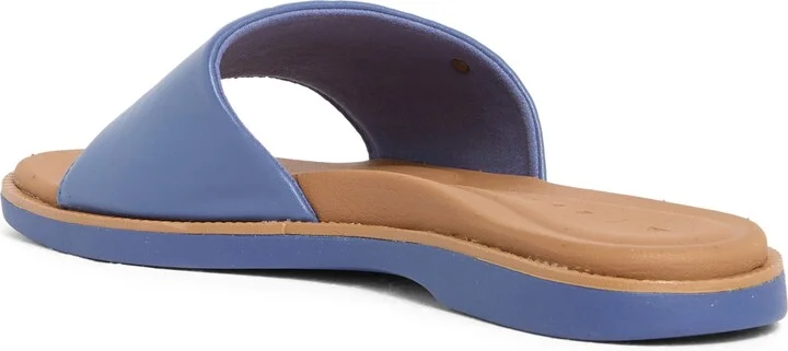 Sunny Arrianah Sandal - Image 2