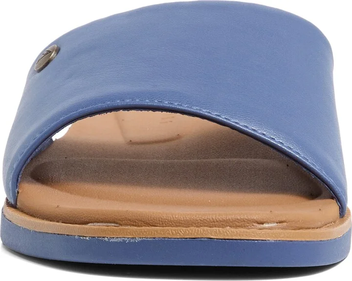 Sunny Arrianah Sandal - Image 3