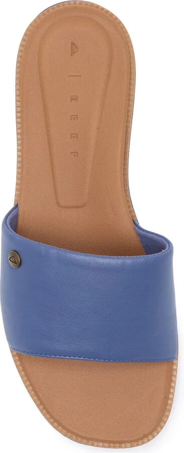 Sunny Arrianah Sandal - Image 5