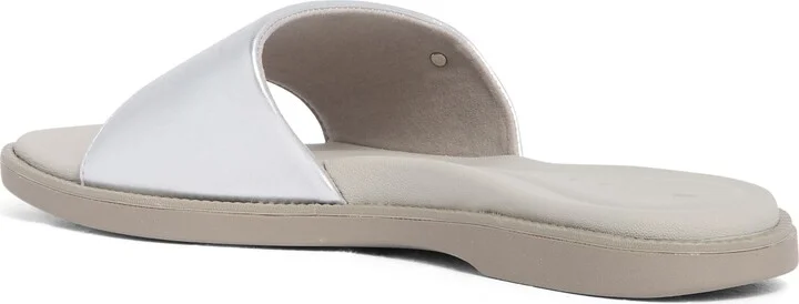 Sunny Arrianah Sandal - Image 2