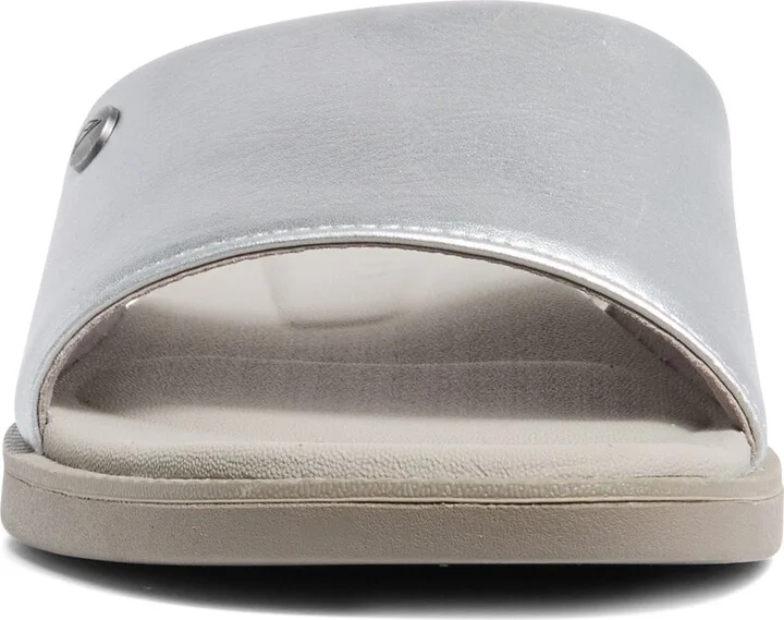 Sunny Arrianah Sandal - Image 3
