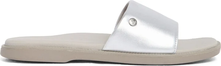 Sunny Arrianah Sandal - Image 4