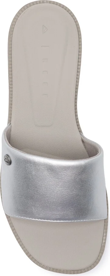 Sunny Arrianah Sandal - Image 5