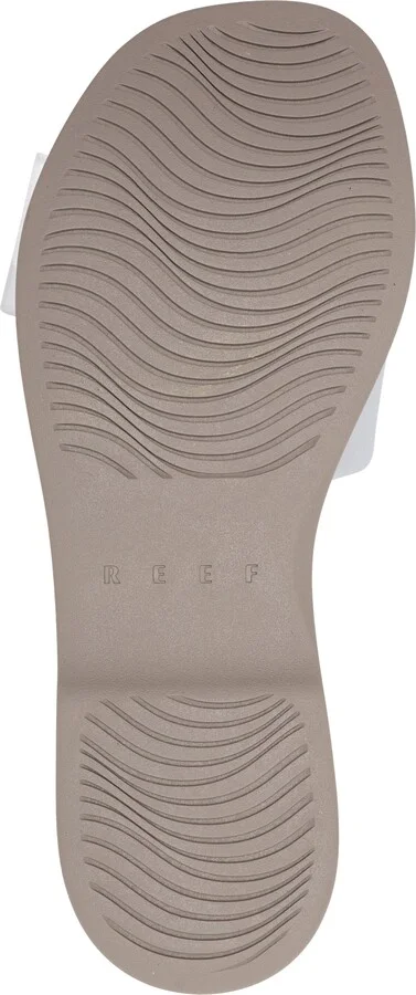 Sunny Arrianah Sandal - Image 6