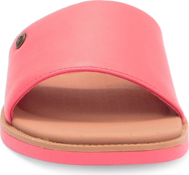 Sunny Arrianah Slide Sandal - Image 3