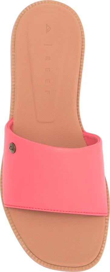 Sunny Arrianah Slide Sandal - Image 5