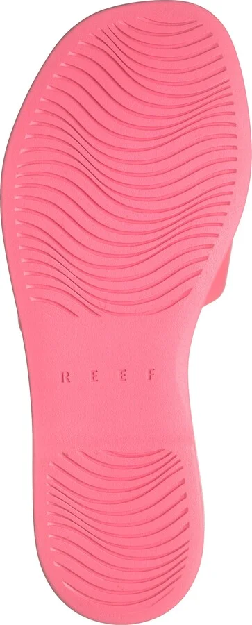 Sunny Arrianah Slide Sandal - Image 6