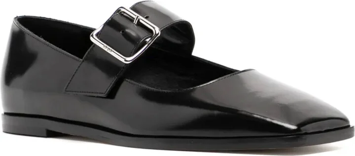 Sunny Ballerina Shoes - Image 2