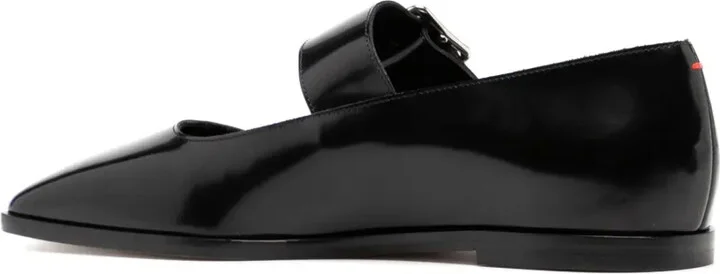 Sunny Ballerina Shoes - Image 3