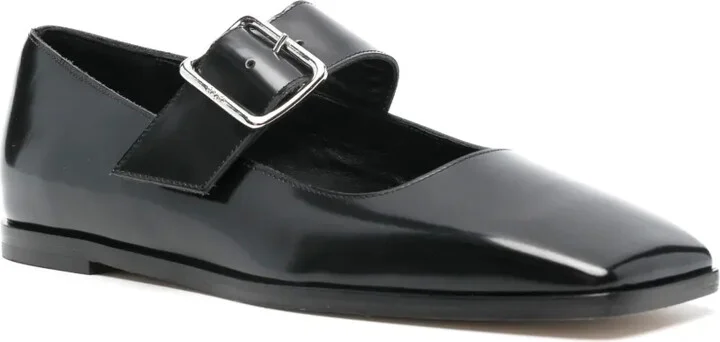 Sunny ballet flats - Image 2