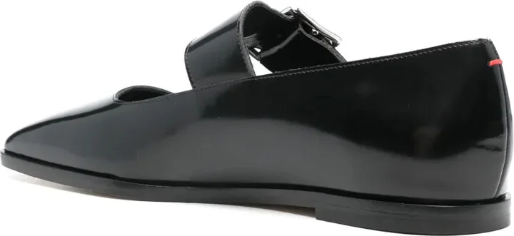 Sunny ballet flats - Image 3