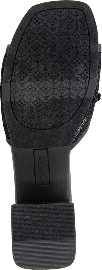 Sunny Block Heel Sandal - Image 5