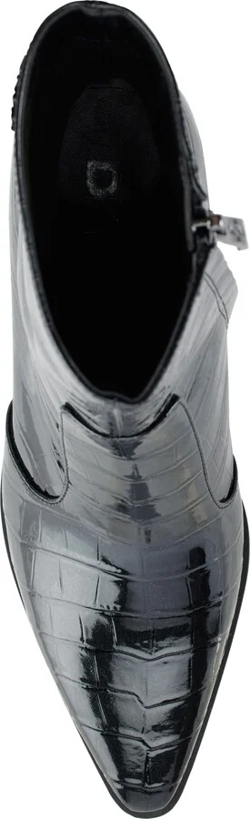 Sunny Pointed Toe Bootie - Image 3