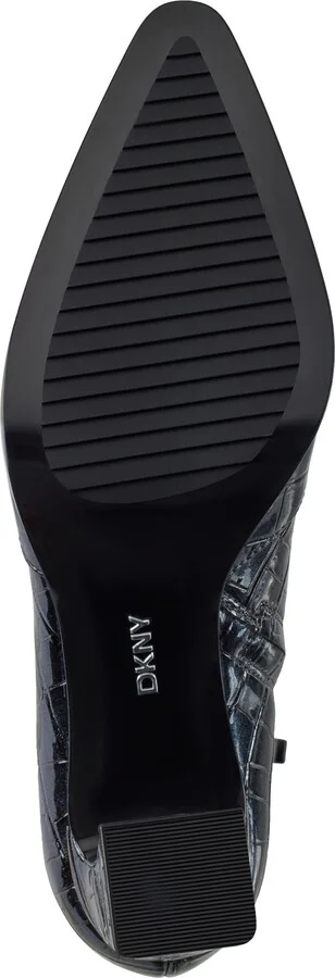 Sunny Pointed Toe Bootie - Image 9
