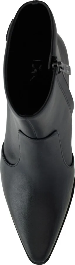 Sunny Pointed Toe Bootie - Image 3