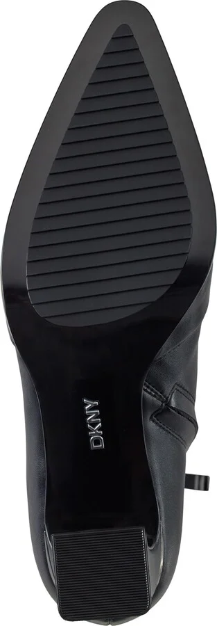 Sunny Pointed Toe Bootie - Image 4