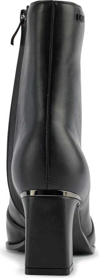 Sunny Pointed Toe Bootie - Image 5