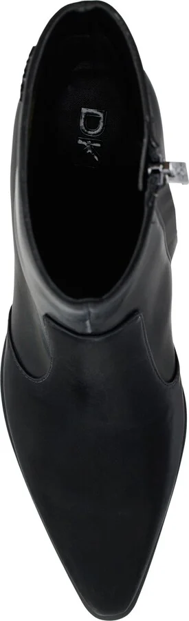 Sunny Pointed Toe Bootie - Image 3
