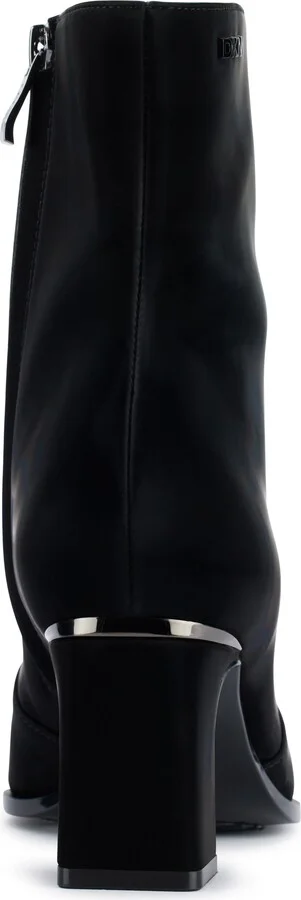 Sunny Pointed Toe Bootie - Image 5