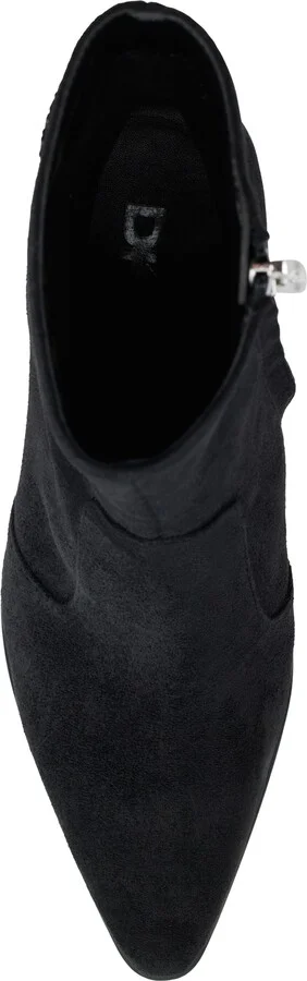Sunny Pointed Toe Bootie - Image 3