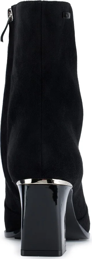 Sunny Pointed Toe Bootie - Image 5