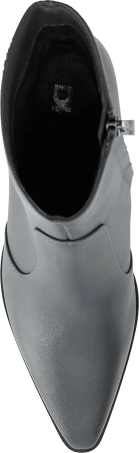 Sunny Pointed Toe Bootie - Image 3