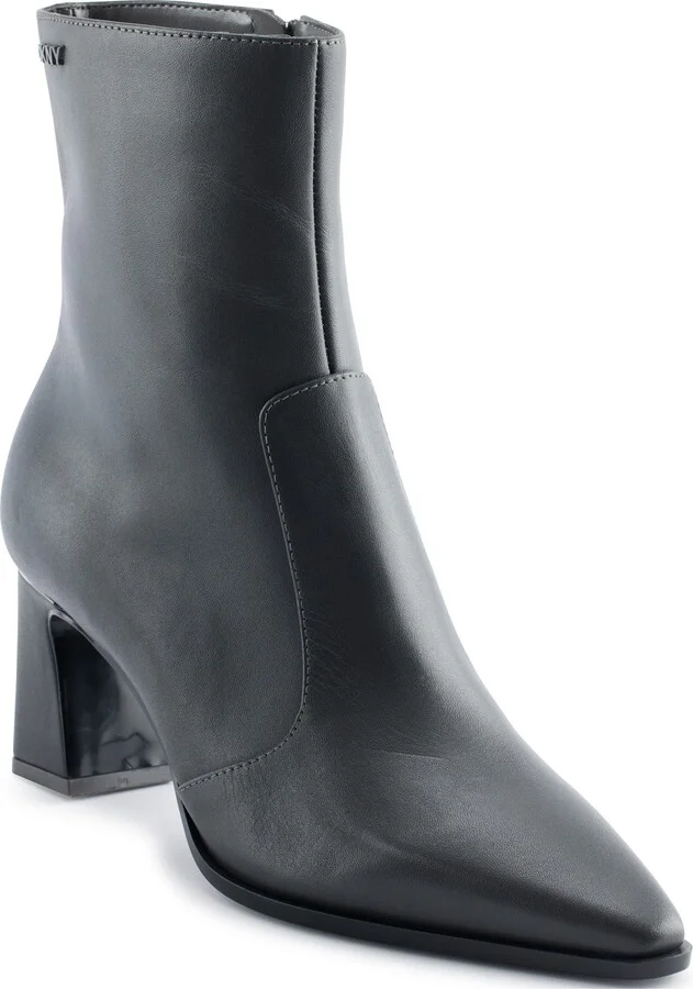 Gry - Grey