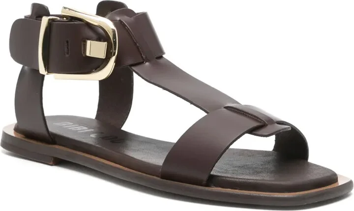Sunny sandals - Image 2