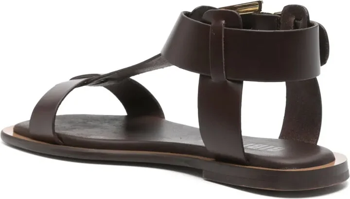 Sunny sandals - Image 3