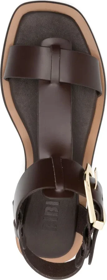 Sunny sandals - Image 4