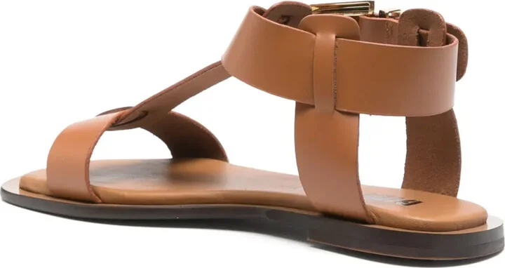 Sunny sandals - Image 3