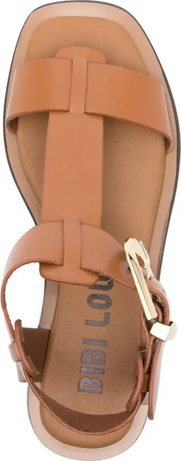Sunny sandals - Image 4