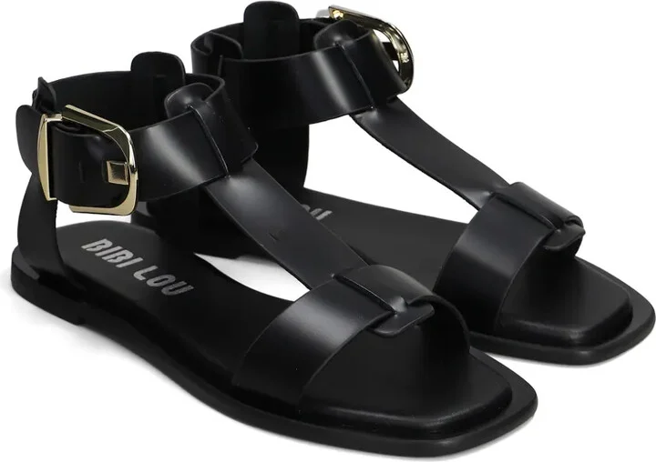 Sunny sandals - Image 2