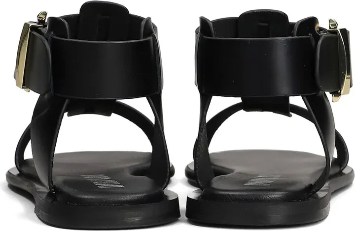 Sunny sandals - Image 3