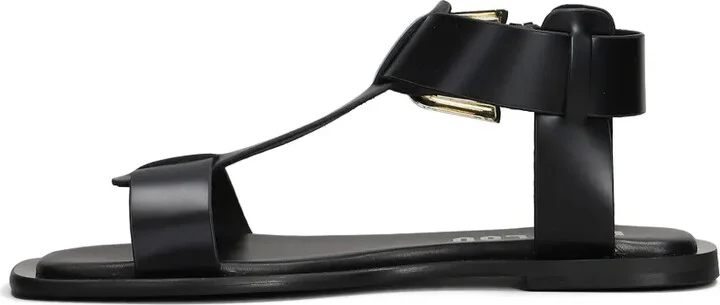 Sunny sandals - Image 4