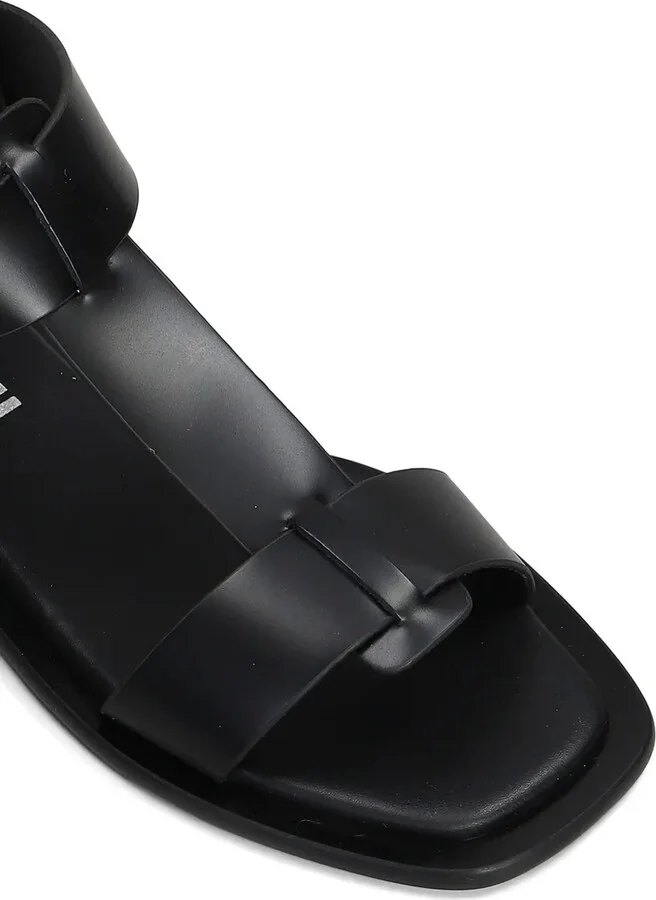 Sunny sandals - Image 5
