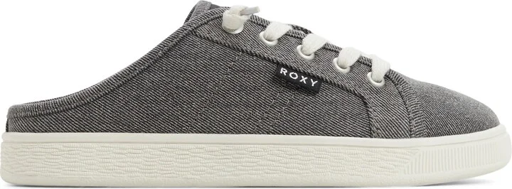 Sunny Stroll Sneaker Mule - Image 3
