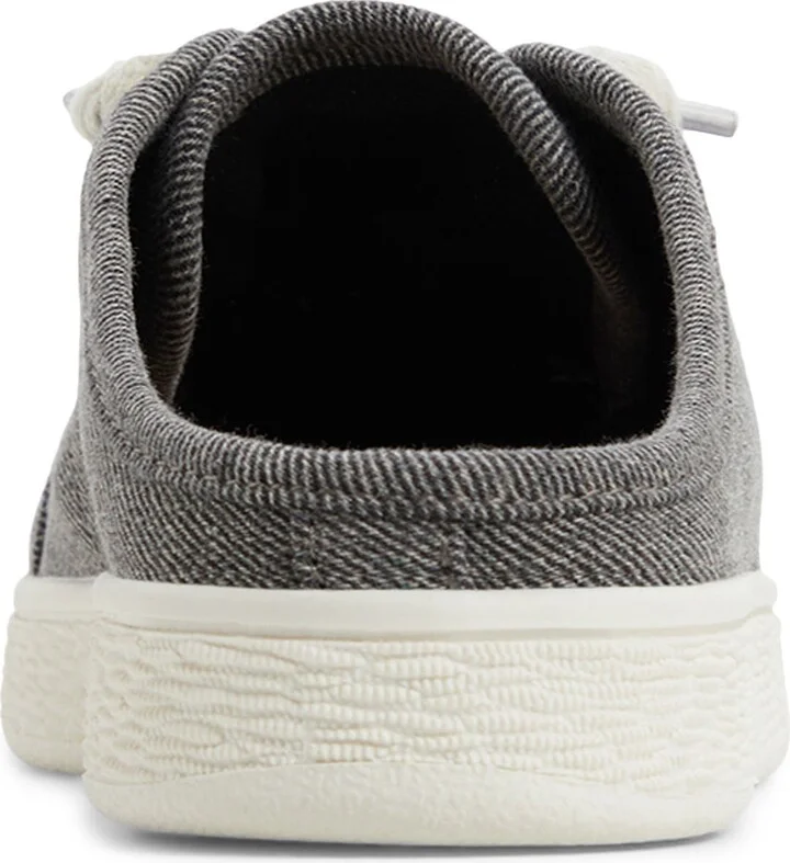 Sunny Stroll Sneaker Mule - Image 5