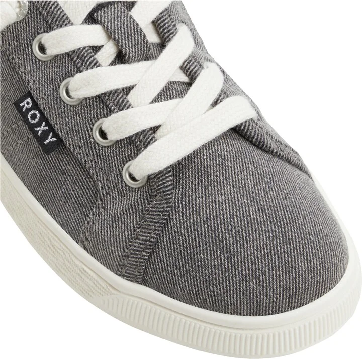 Sunny Stroll Sneaker Mule - Image 7