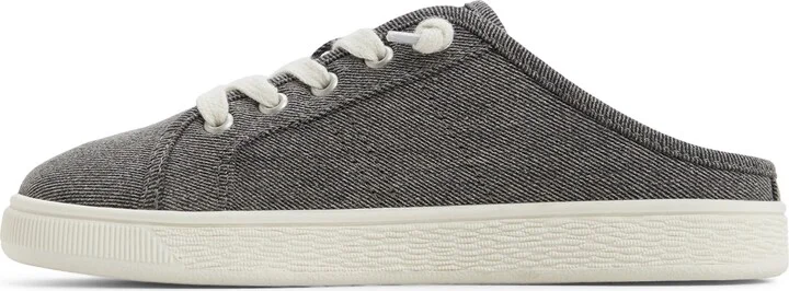 Sunny Stroll Sneaker Mule - Image 8